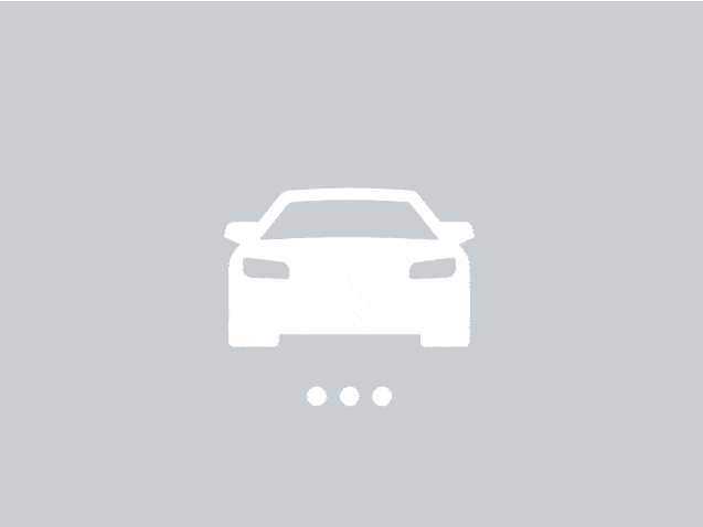 Car Connection Superstore - 2015-HYUNDAI-SONATA-HYBRID-CAR-CONNECTION-INC.-PA-Stock=26220